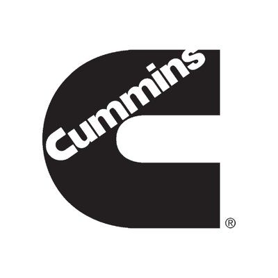 CUMMINS INC