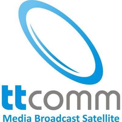 TTcommSA's icon