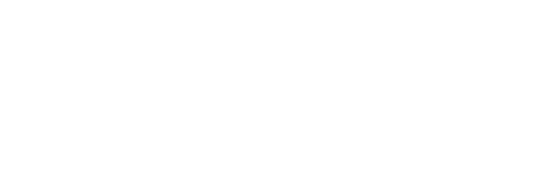 Capital Partners logo
