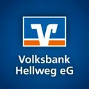 Volksbank Hellweg eG logo
