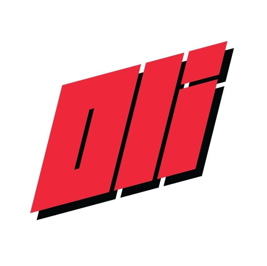OLI Sports Tourism's icon