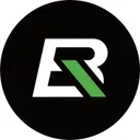 ROCKBROS's icon