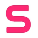 SEOluciones's icon
