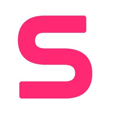 SEOluciones's icon