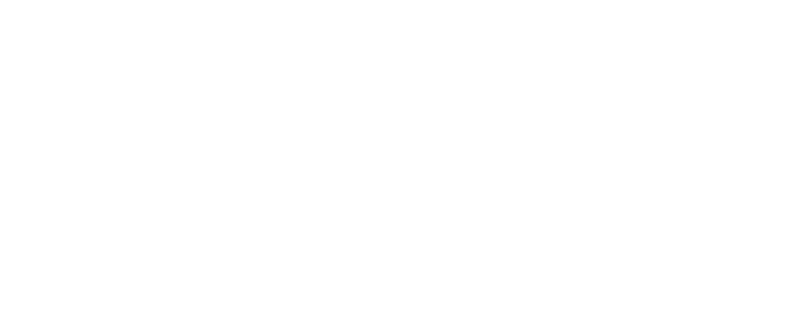 ASU Foundation's logos