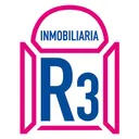 R3 logo