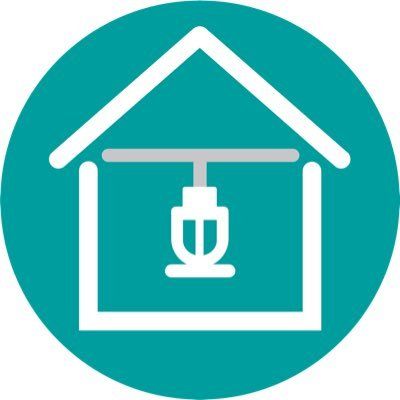 Nonprofit HFSC's icon