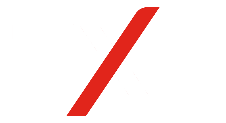 TXT Educational Provider's logos