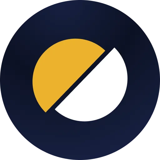 Hubflo's logos