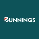 Bunnings Warehouse's icon