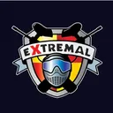 Пейнтбольний комплекс Extremal. Розваги для усієї сім'ї в Харкові. | Kharkiv's icon
