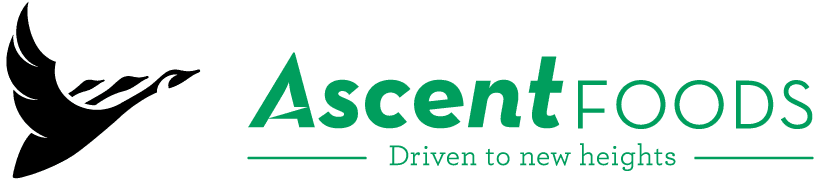 Ascent Foods, LLC logo