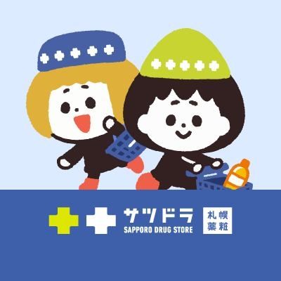 global-satudora.com's icon