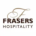 Frasers Hospitality's icon