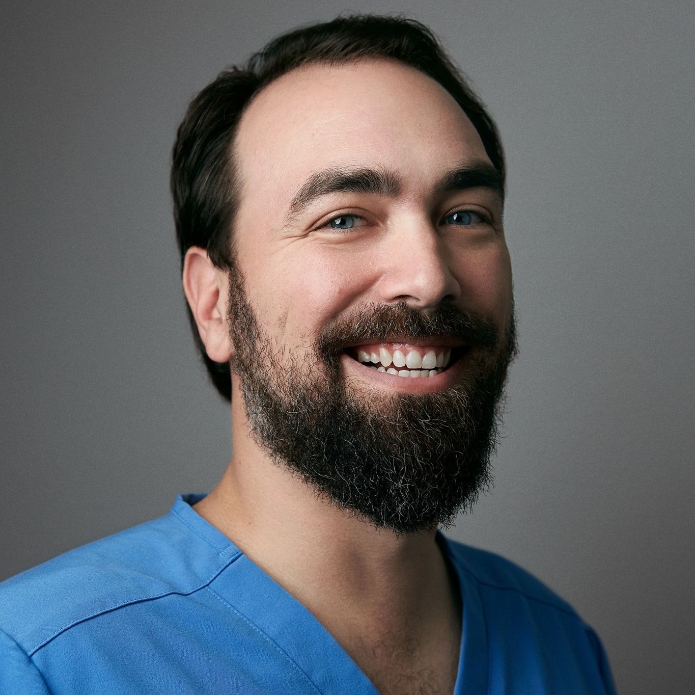 Rosedale Acupuncture & Wellness Center | Austin TX's icon