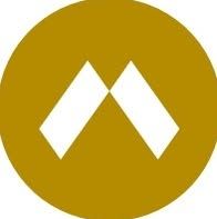 Moja mincovňa's brand icon