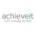 Achieve