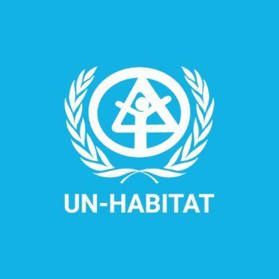 habitat logo png