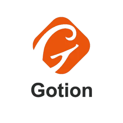 Gotion, Inc. logo