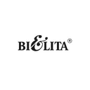 Belita's icon