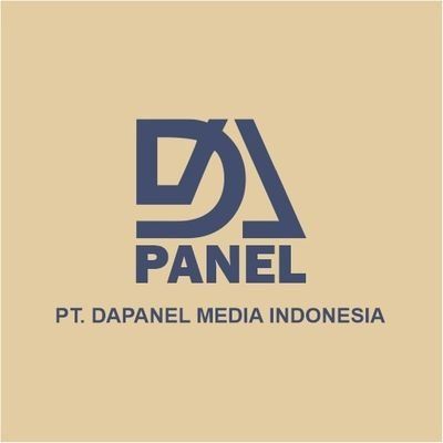 DAPanel.Id's icon