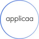 Applicaa's icon