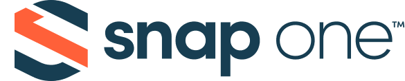 ADI Global logo