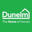 Dunelm's icon