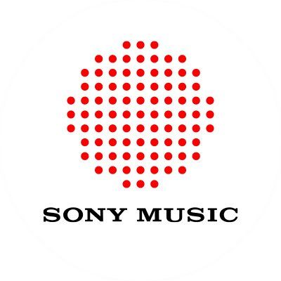 Sony Music