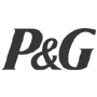 Procter & Gamble
