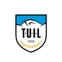 TUIL's icon