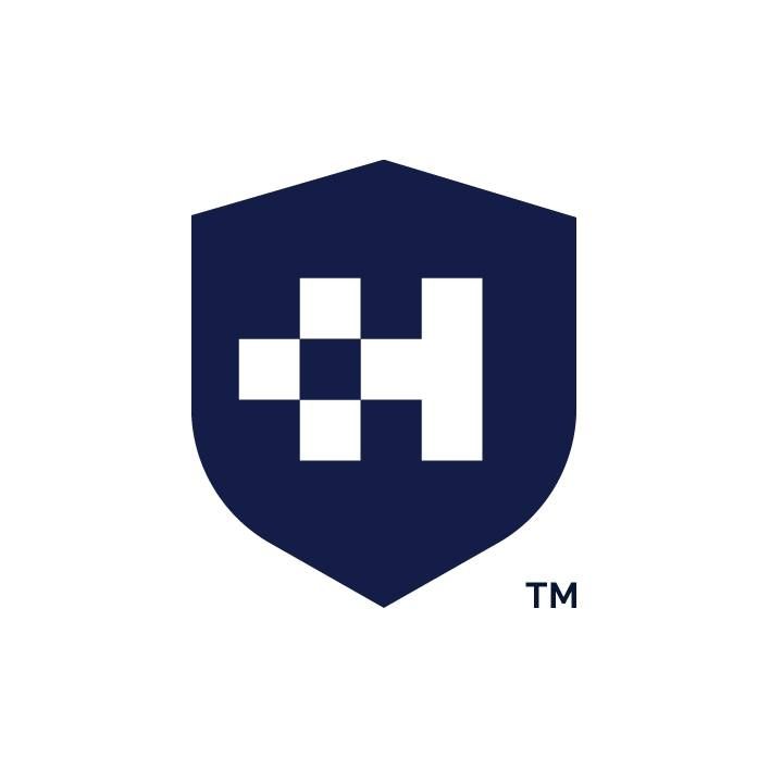 HEAL Security's icon