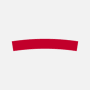 Liechtenstein Financial Market Authority logo