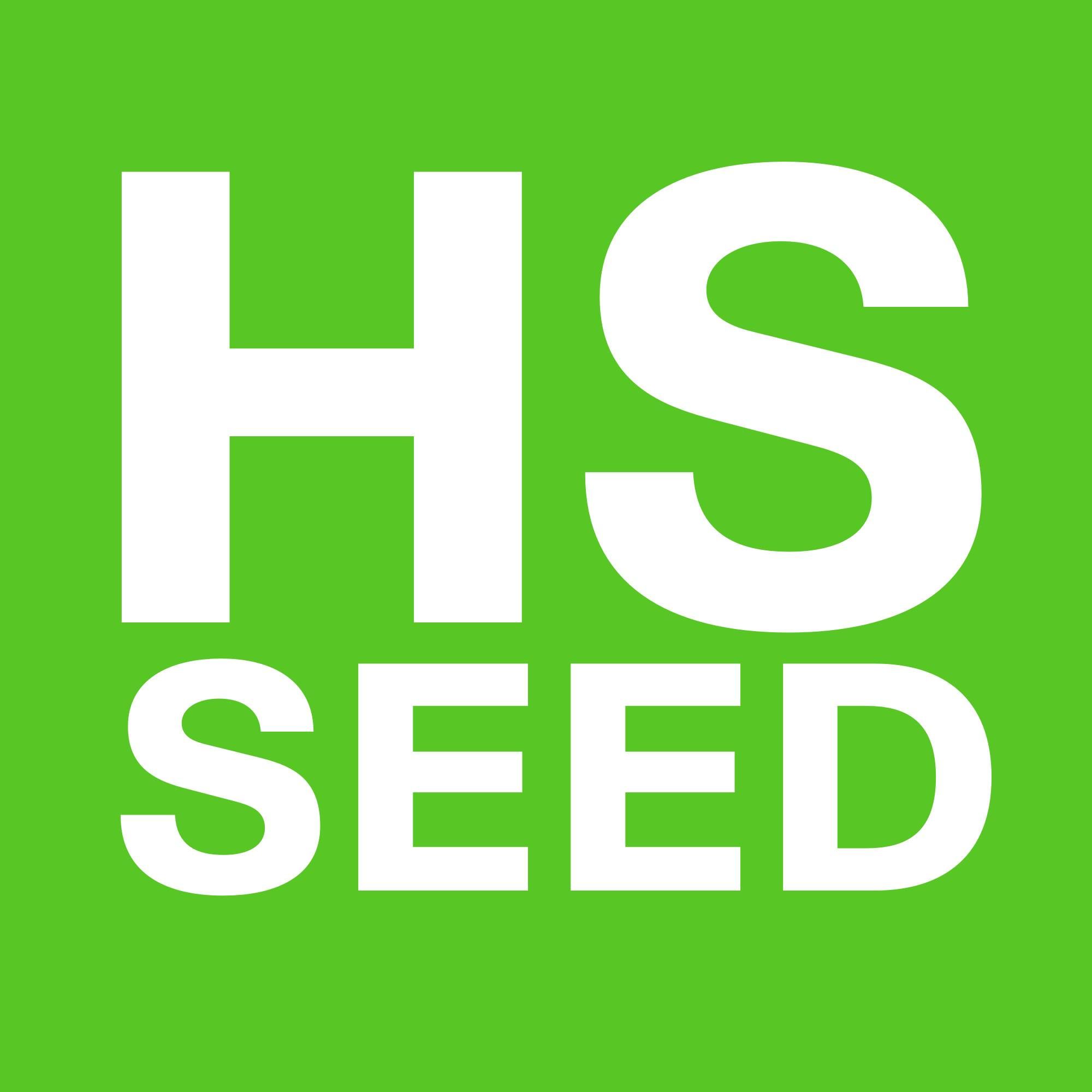 Hasara seed's icon