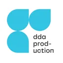 DDA Production's icon