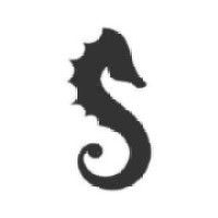 Seagit's icon
