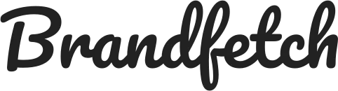 Tamales Del Valle logo