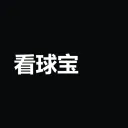 gotoread.com's icon