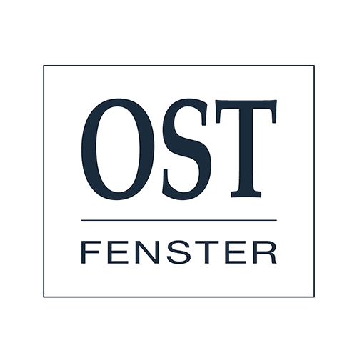 OST Fenster S.A.'s logos