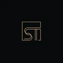 sainttropezvillarentals.com's icon