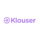 Klouser's icon