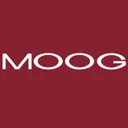 moogcomponents.com's icon