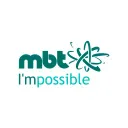 MB TELECOM's icon
