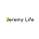 Jeremy Life's icon