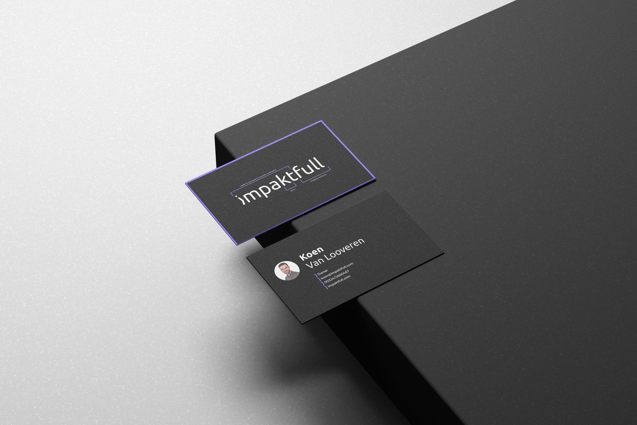 impaktfull's images