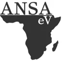 ANSA e. V.'s icon