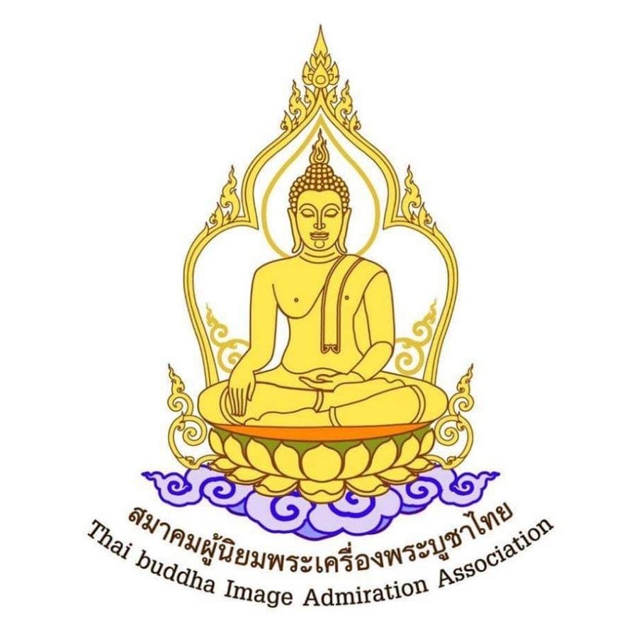 samakom Samakom Phra Logo & Brand Assets (SVG, PNG and vector) - Brandfetch