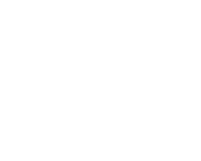 Quinta do Crasto's logos