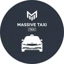 Massive Taxi's icon