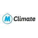 MClimate's icon